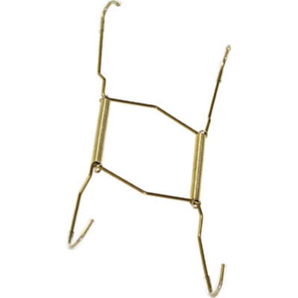 Hillman Fasteners 122047 5.5 To 8 in. Plate Hanger